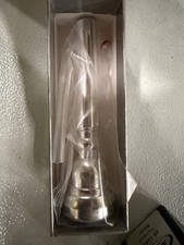 Boccaglio tromba Schilke serie