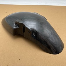 Parafango anteriore Suzuki