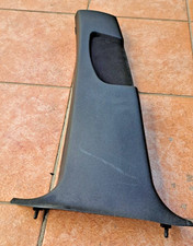 rivestimento pannello centrale