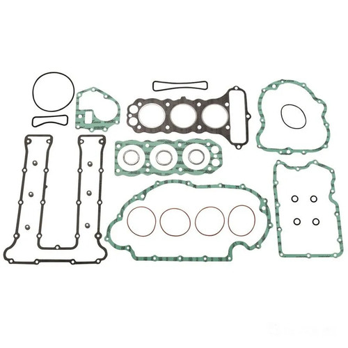 Kit guarnizioni completo per