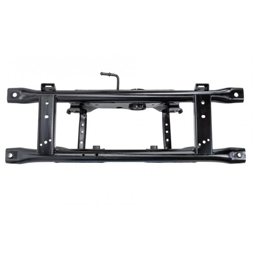 Pour dacia duster dci - dacia, 4x4