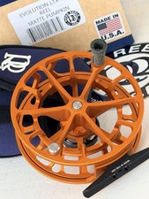 Bellissimo ross - **bellissimo**,