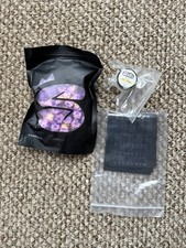 60x C³ Equalz x TKC Banana