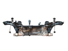 Culla motore per volkswagen - motore,