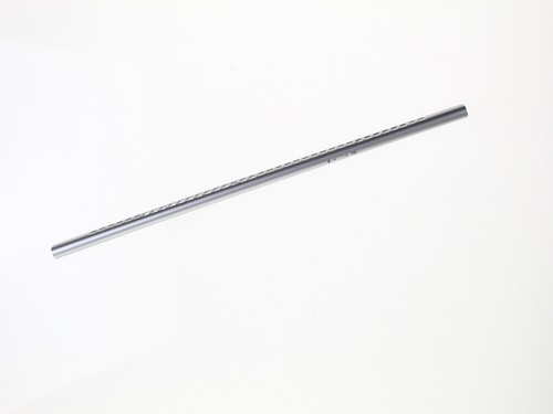 Acer aspire 392 393 - acer, s7-393