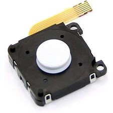 Joystick analogico PSP GO