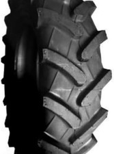 Doctor Tyre by MALATESTA