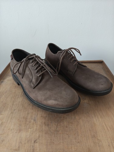 Scarpe camper alicante - scarpe,
