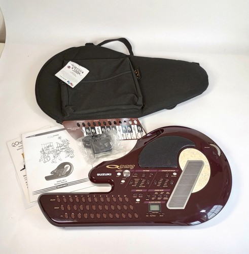 Video suzuki chord - video, /