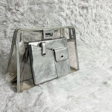 Borsa FENDI Peekaboo Mini
