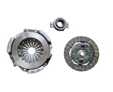 Kit frizione per Autobianchi