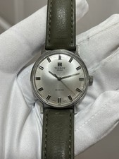 Orologio Uomo Tissot Seastar