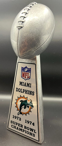 Miami dolphins super bowl - dolphins,