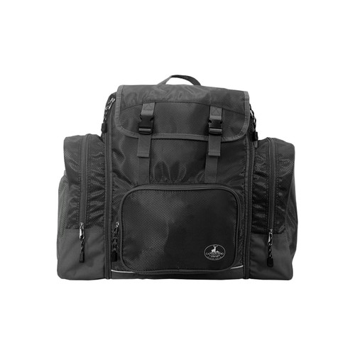 Zaino grande captain - stag, sub