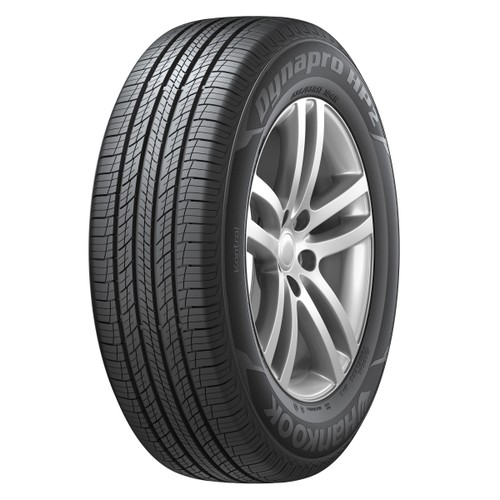 Pneumatici estivi hankook - pneumatici,