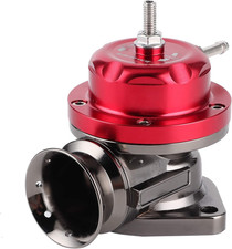 Turbo Blow off Valvola BOV