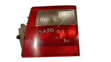 FANALE INTERNO POSTERIORE