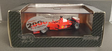 MICHAEL SCHUMACHER COLLECTION