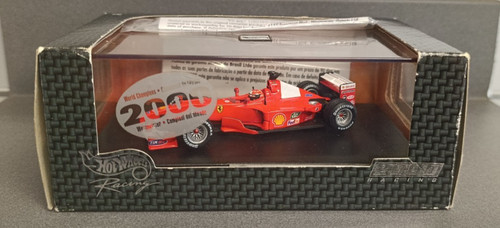 Michael schumacher collection - schumacher,