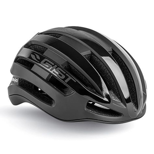 Lecce gist casco bici - a,