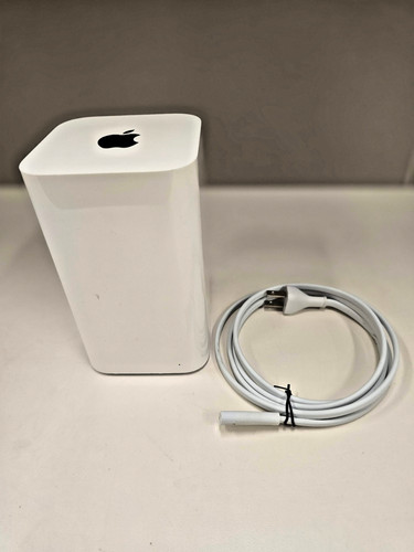 Apple a1470 airport - a1470,