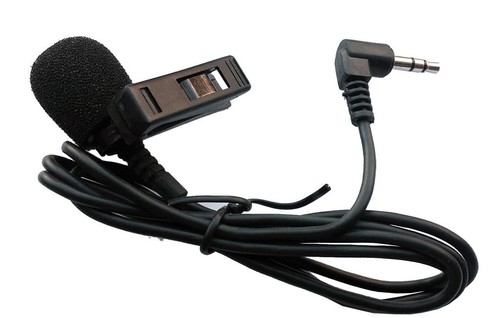 Karma dmc 902 microfono - dmc,