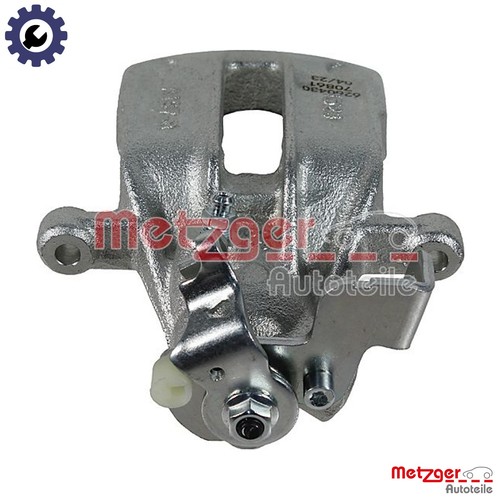 Pinza freno 6260430 per audi - freno,