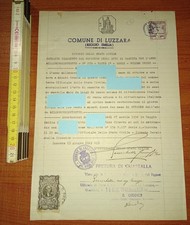 Luzzara (Reggio Emilia)