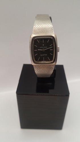 Junghans orologio donna - orologio, da