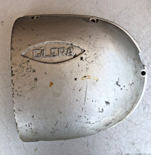 Carter Laterale Destro Moto Gilera 300