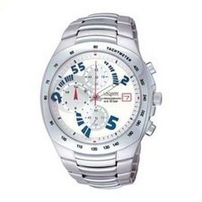 OROLOGIO VAGARY NUMBERS -