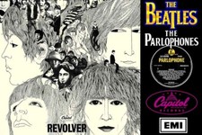 Poster Manifesto Locandina