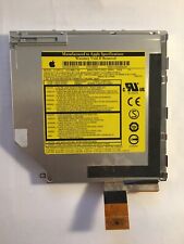  MASTERIZZATORE DVD-CD IDE SuperDrive Panasonic UJ-857-C MacBook MacBook Pro