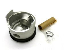 Testa pistone pistone 93293621 070107120B 0293202 per VW Audi Seat Cupra Skoda