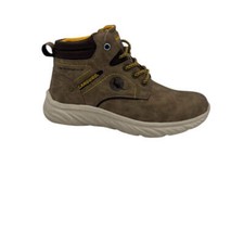 Canguro Uomo Scarpe CA568