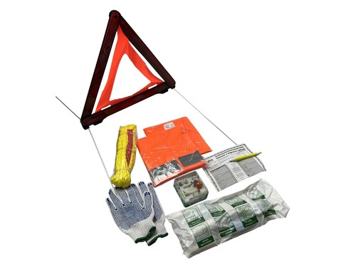 Oem hyundai pronto soccorso - oem,