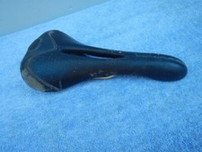 Selle Italia Flite Gel Flow