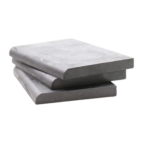Palette cta grafite - (set,