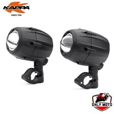 KAPPA KS310 COPPIA FARETTI /