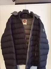 Colmar piumino in piuma