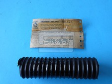 Genuine Land Rover Series II