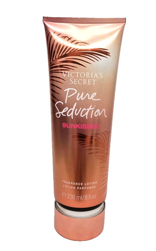 Victoria secret pure - secret,
