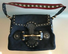 Borsa a mano donna Gucci