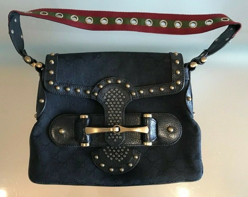 Borsa mano donna gucci - donna,
