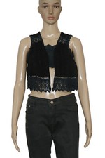 Bershka Premium capospalla Bsk