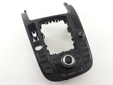 AUDI A4 8K A5 8T LHD PANNELLO