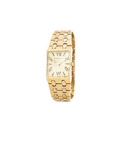 Orologio chronotech quarzo - orologio,