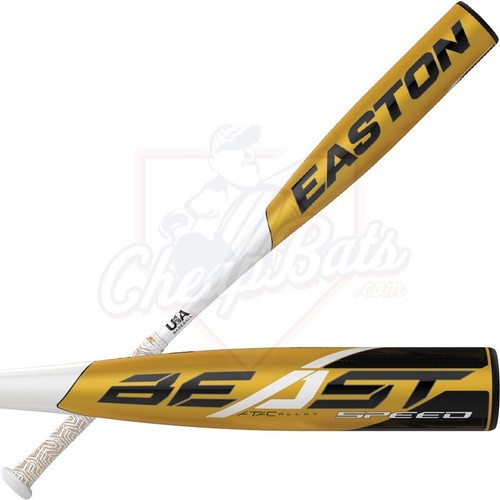 Hot 2019 easton - 🔥,