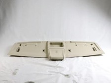 46825866 ROOF COVERING CEILING