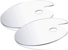 Confezione 2 palette per